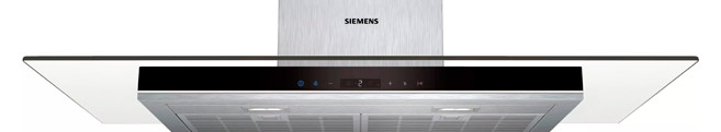 Ремонт вытяжек Siemens в Кубинке