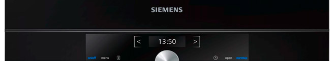 Ремонт микроволновых печей Siemens в Кубинке